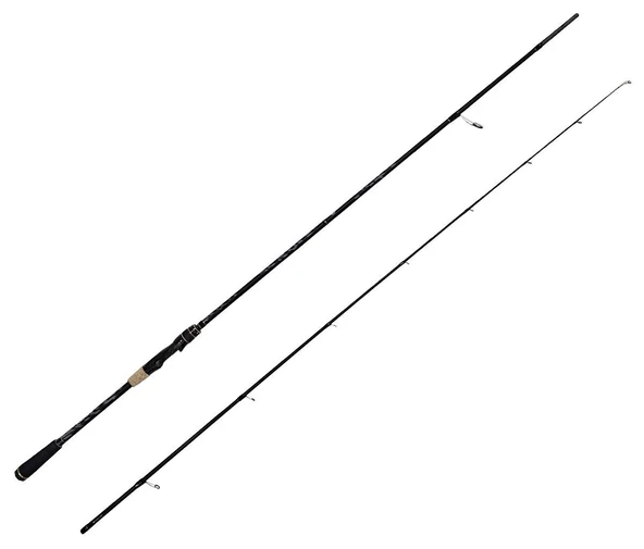 Kendo Kenshi Pro 2.65m 10-35gr Olta Kamışı ürün görseli 1