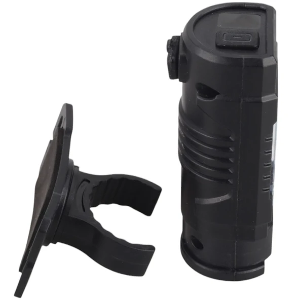 Panther PT-5526 USB Şarjlı Kafa Lambası - Resim 3