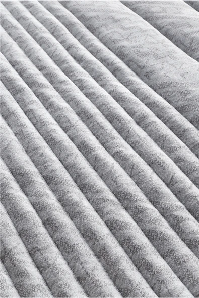 Pierre Cardin Centaure Yatak 90X200 CM - 3