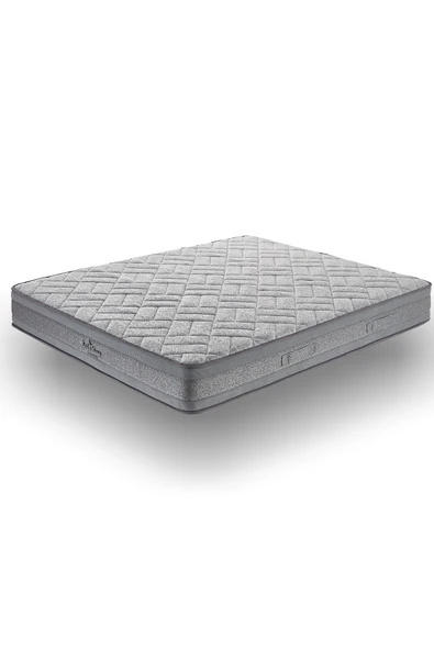 Pierre Cardin Roll & Sleep Essential Roll Pack Pocket Yaylı Yatak 140X190 CM