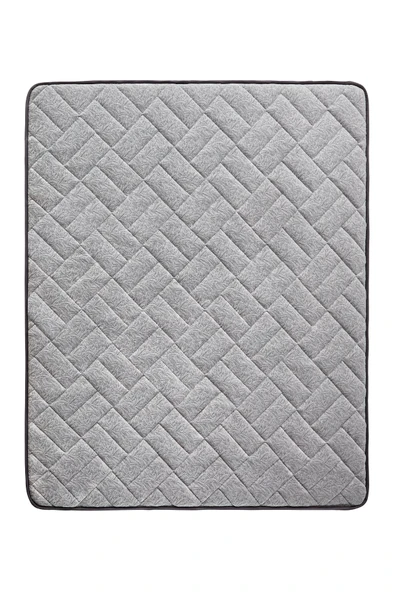 Pierre Cardin Roll & Sleep Essential Roll Pack Pocket Yaylı Yatak 140X190 CM - 3