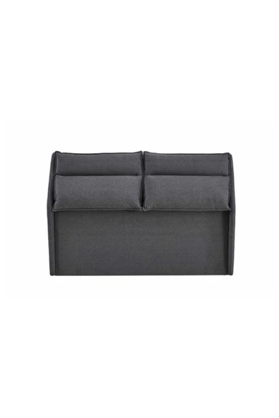 Pierre Cardin MORE BASLIK 180 CM