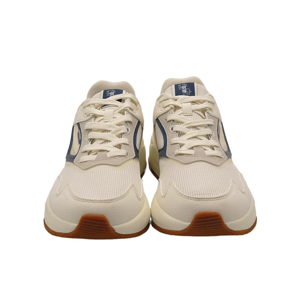 QIAODAN  QDL043253405 ERKEK YÜRÜYÜŞ AYAKKABI - Resim 5