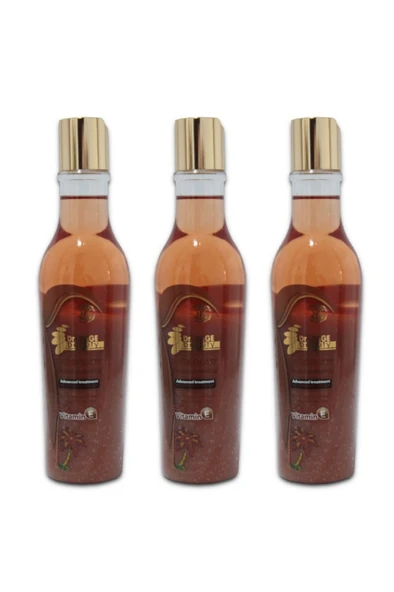 Dr. Page Peeling Chocolate Çikolata 300 Gr 3 Adet