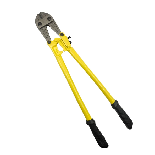 Fixonic B.H.D BHD00299 24x600mm Demir Kesme Makası ürün görseli