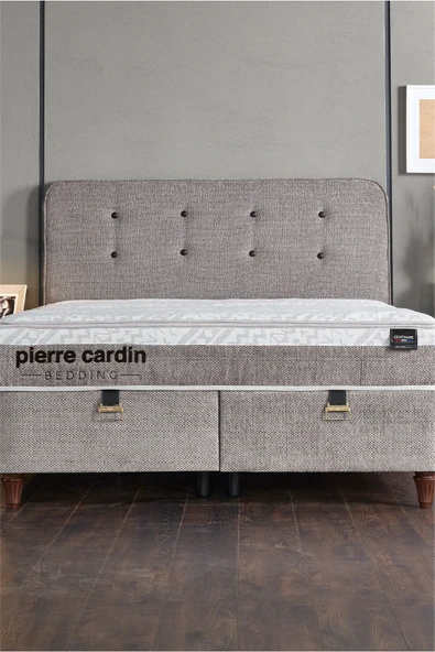 Pierre Cardin Centaure Yatak 180X200 CM