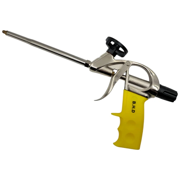 Fixonic B.H.D BHD00240 Manuel Köpük Tabancası ürün görseli 1