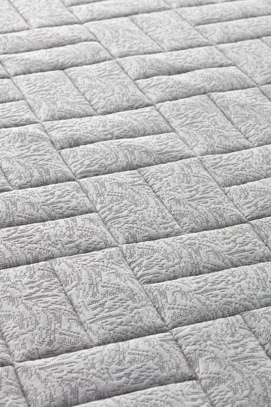 Pierre Cardin Roll & Sleep Essential Roll Pack Pocket Yaylı Yatak 90X200 CM - 4