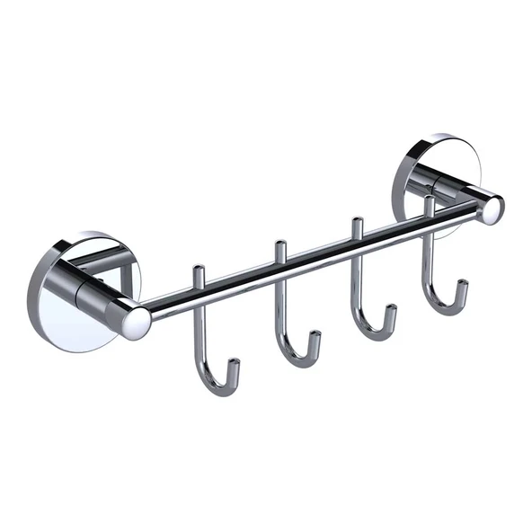 Deppot Natura Set Askılık ürün görseli