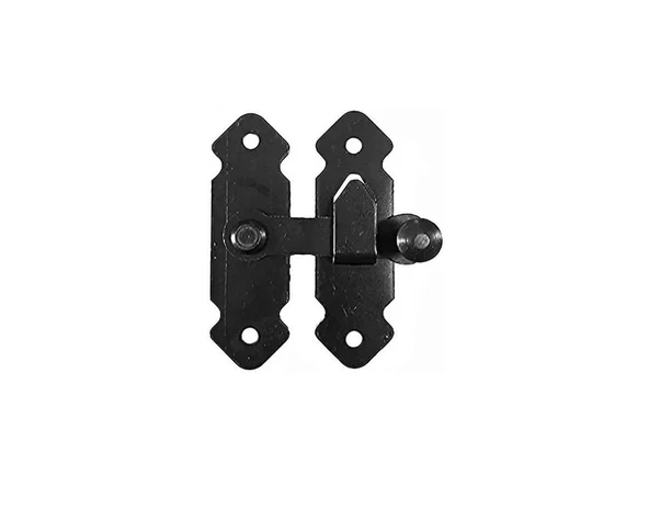 Fransız Kilidi 8X3X8 CM - ürün görseli