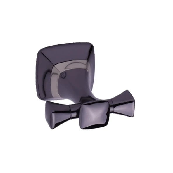 Deppot Eiffel Askılık İkili-Titan ürün görseli