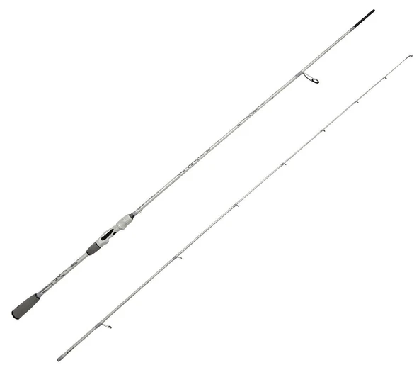 Kendo Kenshi Pro 2.40m 7-30 gr Olta Kamışı - 1