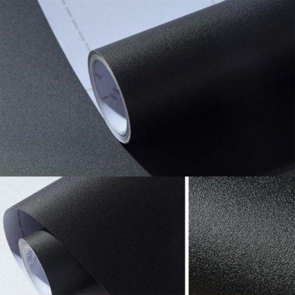 AVERY KAPI DİREK - DODİK FOLYOSU 100 CM ENİNDE - 3