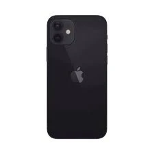 APPLE IPHONE 12 128GB SİYAH TEŞHİR - 2