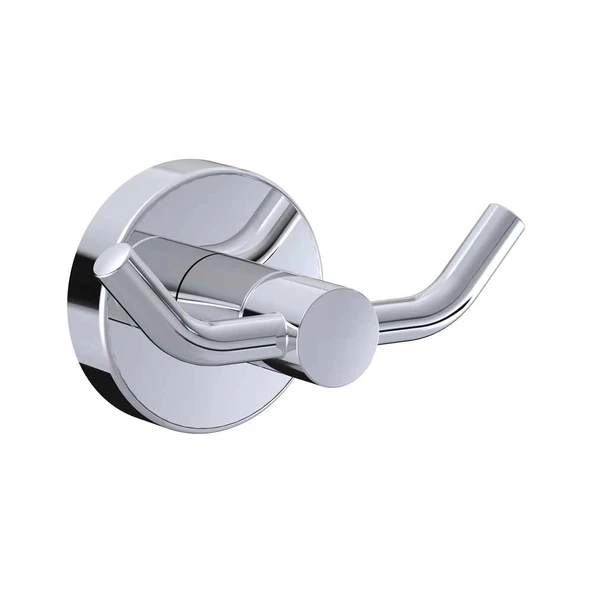 Deppot Proje Askılık / Çiftli-Krom ürün görseli