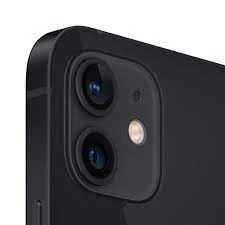 APPLE IPHONE 12 128GB SİYAH TEŞHİR - 4
