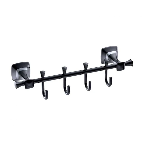 Deppot Eiffel Set Askılık-Titan ürün görseli