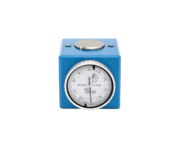 Z Sıfırlama Saati 50mm x 0.01 GFB1434 ürün görseli