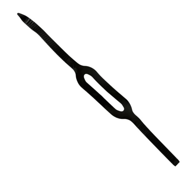 Unidive Maske Yedek Kayışı Silikon