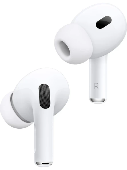 AirPods Pro 2. Nesil Type-C - 2