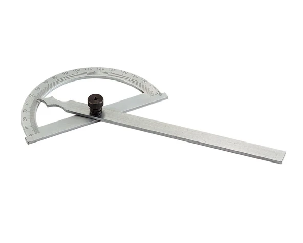 Açılı Ayarlı Tesviyeci Gönye 200x300 mm GBF1433 ürün görseli