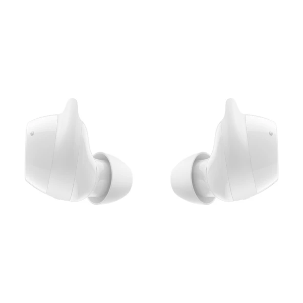 Samsung Galaxy Buds Core Beyaz - 4