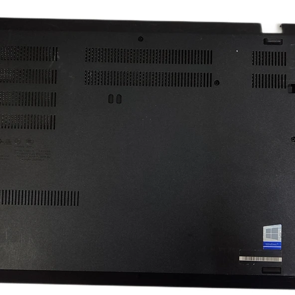 LENOVO L15 GEN 1 ALT KAPAK ürün görseli 1