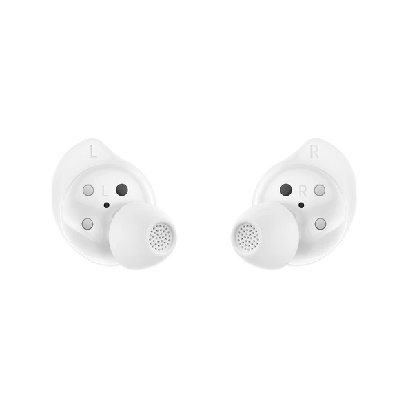 Samsung Galaxy Buds Core Beyaz - 5