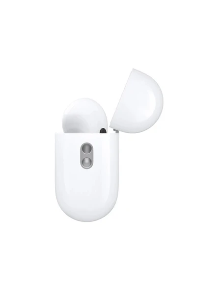 AirPods Pro 2. Nesil Type-C - 4