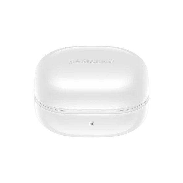 Samsung Galaxy Buds Core Beyaz - 2