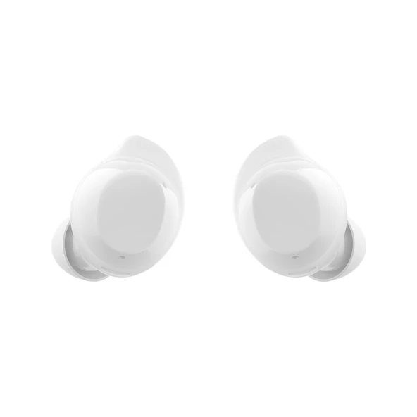 Samsung Galaxy Buds Core Beyaz - 6