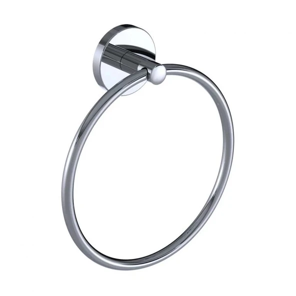 Deppot Natura Yuvarlak Havluluk ürün görseli