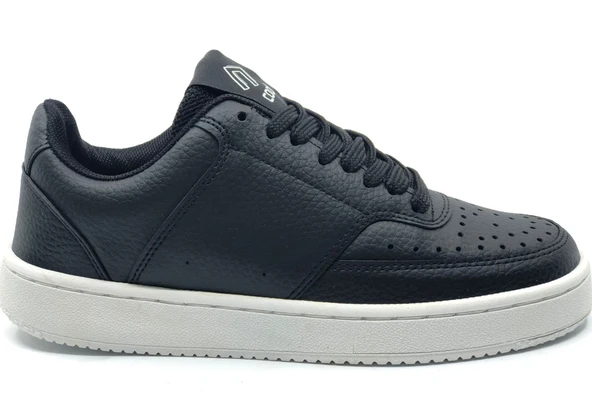 Kocamanlar Pulse Sneaker Unisex Spor Ayakkabı - Resim 6