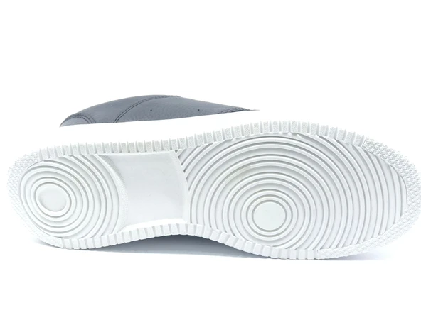 Kocamanlar Pulse Sneaker Unisex Spor Ayakkabı - Resim 10