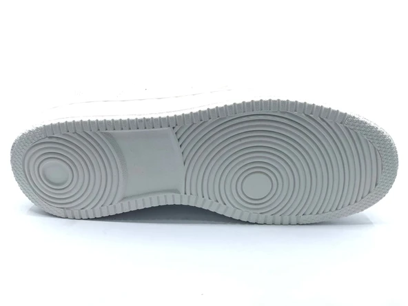 Kocamanlar Pulse Sneaker Unisex Spor Ayakkabı - Resim 5