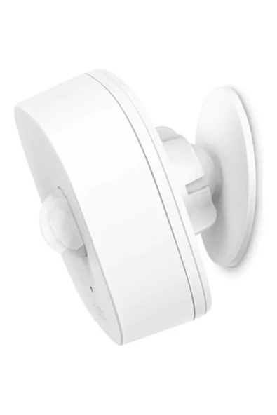 Tp-Link Tapo T100 Akıllı Hareket Sensörü - Resim 2