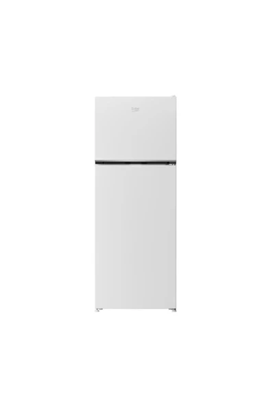 970477 MB No Frost Buzdolabı - 1
