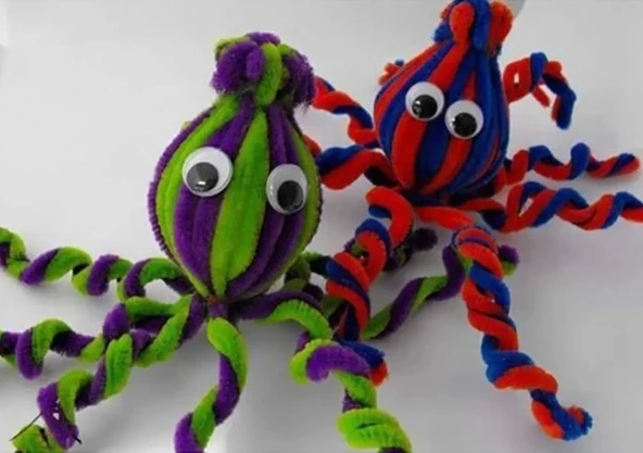 12 mm Oynargöz Siyah Oynayan Göz ,Oynar Göz - 1 Adet - Resim 5