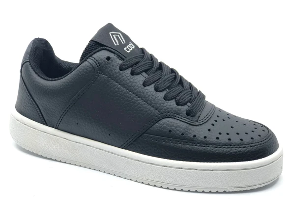 Kocamanlar Pulse Sneaker Unisex Spor Ayakkabı - Resim 7