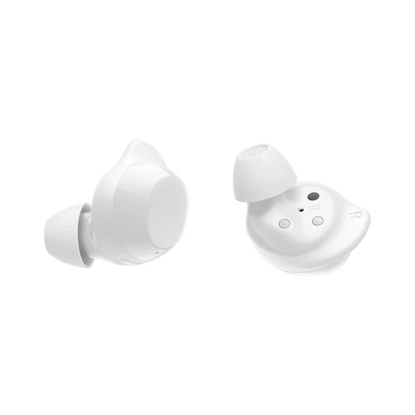 Samsung Galaxy Buds Core Beyaz - 3