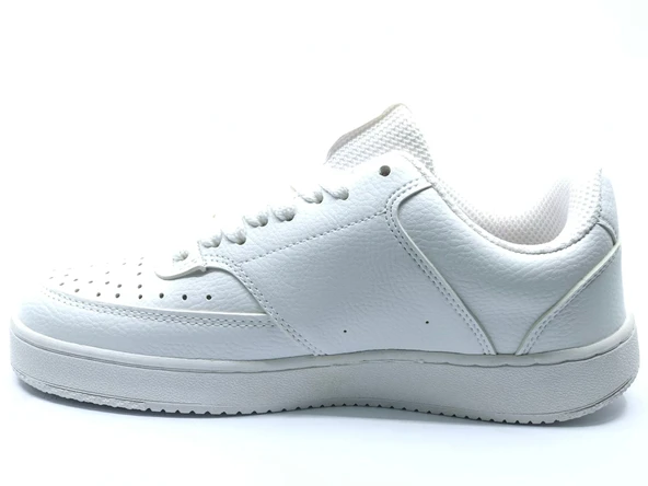 Kocamanlar Pulse Sneaker Unisex Spor Ayakkabı - Resim 3