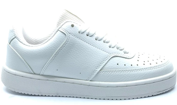 Kocamanlar Pulse Sneaker Unisex Spor Ayakkabı ürün görseli