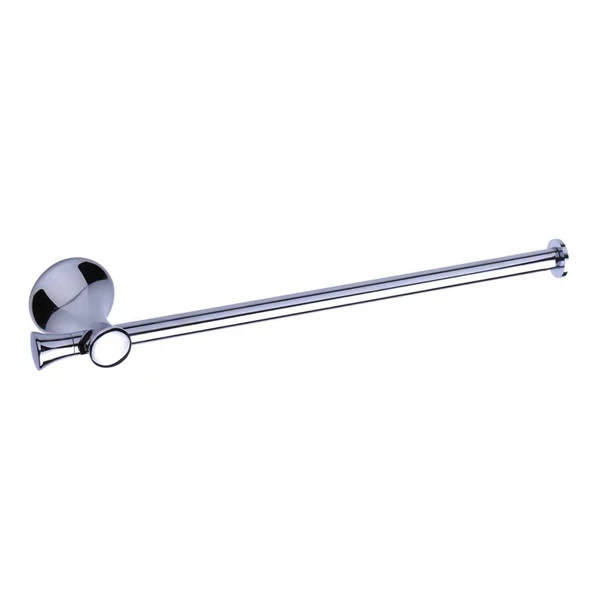 Deppot Art Kısa Havluluk Krom ürün görseli