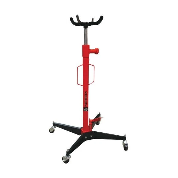 Dikey Şanzıman Krikosu 500kg-MES5065