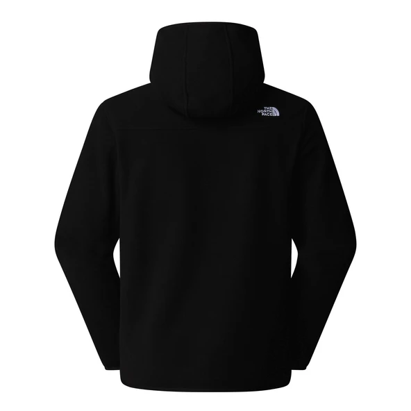 The North Face TNF Logo Box Cuffed Unisex Bere NF0A8CHEBOX1 - 3