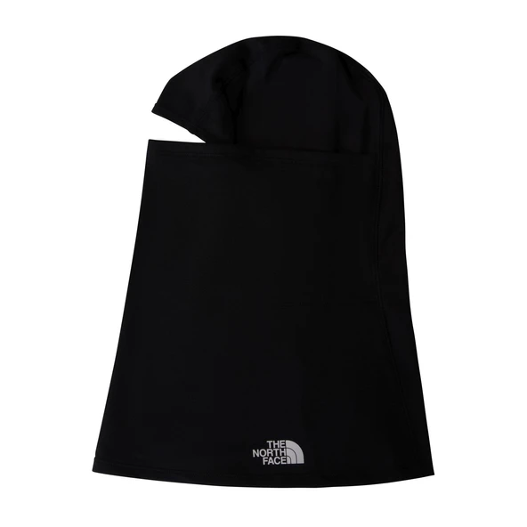 The North Face BASE BALACLAVA Unisex Kar Maskesi NF0A8889JK31
