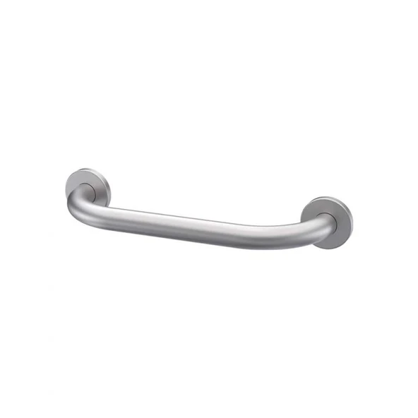 Deppot Tutunma Barı 40 Cm Ø32 - 1