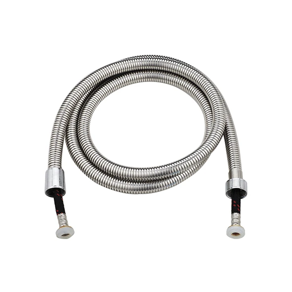 Deppot Deluxe Spiral 150 Cm Örgülü Blister ürün görseli