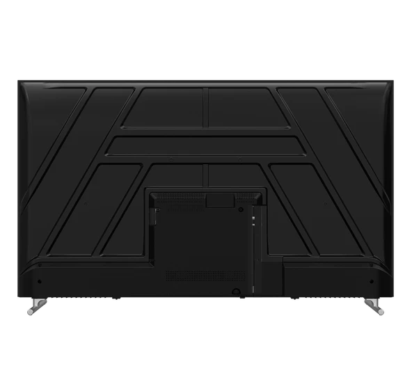 Arçelik A 750 C 7 Serisi 50" 4K UHD Google TV - 5