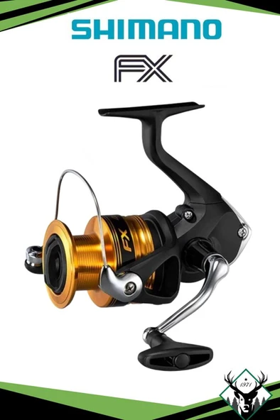 Ryuji İnfinty 258cm 1-20gr Shimano FX 2500 8 Örgü LRF Olta Seti - Resim 4